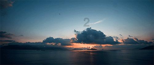 中国澳门研究生孟里——勇夺第23届环球华裔小姐全国总决赛总冠军