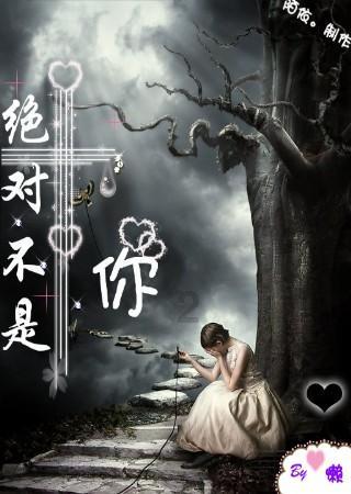沪指四连阳！“中字头”再显神威，地产继续狂飙，地产ETF(159707)周涨超9%！CXO巨头闪崩跌停，发生了什么？