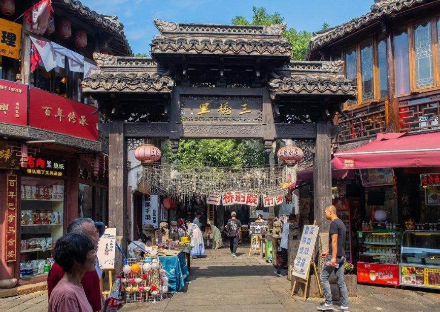 回首五年看蝶变——从中关村科技园看京津冀协同发展战略的“滨城”实践